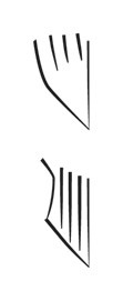 image of CDLI-gh TAK4~a