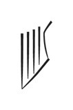 image of CDLI-gh TAK4~c