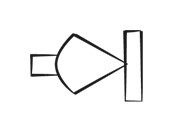 image of CDLI-gh TA~a