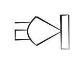 image of CDLI-gh TA~b