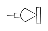 image of CDLI-gh TA~c
