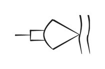image of CDLI-gh TA~d