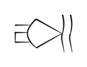 image of CDLI-gh TA~e
