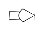 image of CDLI-gh TA~f