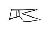 image of CDLI-gh TUM~a@g