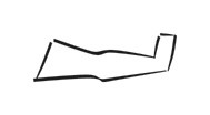 image of CDLI-gh TUM~d