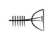 image of CDLI-gh TUR3~a