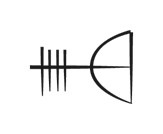 image of CDLI-gh TUR3~b