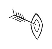 image of CDLI-gh TU~a