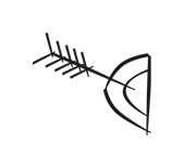 image of CDLI-gh TU~b