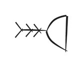 image of CDLI-gh TU~c
