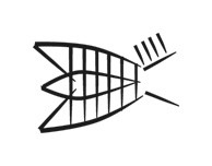 image of CDLI-gh UBI~a