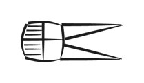image of CDLI-gh UD5~a@g
