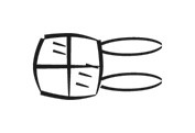 image of CDLI-gh UD5~b