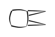 image of CDLI-gh UD5~c