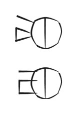 image of CDLI-gh UKKIN~a