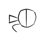 image of CDLI-gh UKKIN~c