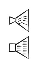 image of CDLI-gh UNUG~a