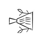 image of CDLI-gh UNUG~a@s