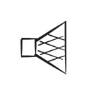 image of CDLI-gh UNUG~b