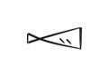 image of CDLI-gh UNUG~c