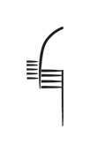 image of CDLI-gh UR4~c