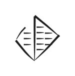 image of CDLI-gh UR5~a