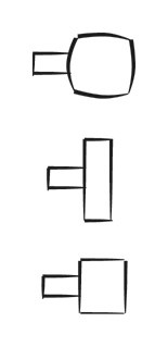 image of CDLI-gh URUDU~a