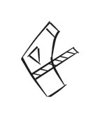 image of CDLI-gh UR~a@g