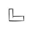 image of CDLI-gh UR~b