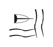 image of CDLI-gh USZUR3~b2