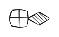 image of CDLI-gh UTUA~a