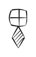 image of CDLI-gh UTUA~a@t