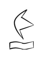 image of CDLI-gh UTUL~b
