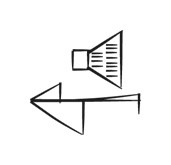 image of CDLI-gh ZABALAM~b