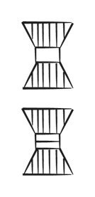 image of CDLI-gh ZAG~a