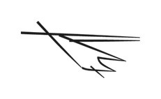 image of CDLI-gh ZATU621~b