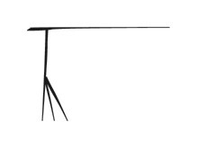 image of CDLI-gh ZATU621~c