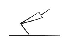 image of CDLI-gh ZATU621~d