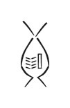 image of CDLI-gh ZATU632~c