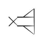 image of CDLI-gh ZATU633~a