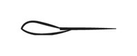 image of CDLI-gh ZATU680~a2