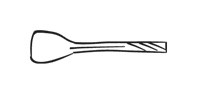 image of CDLI-gh ZATU680~e