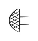 image of CDLI-gh ZATU686~a