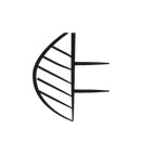 image of CDLI-gh ZATU686~b
