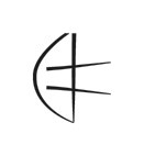 image of CDLI-gh ZATU686~c