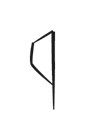 image of CDLI-gh ZATU694~a