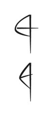 image of CDLI-gh ZATU694~c