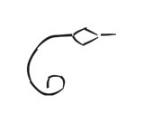 image of CDLI-gh ZATU697~c