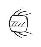 image of CDLI-gh ZATU699~a
